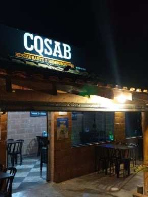 CQSABE