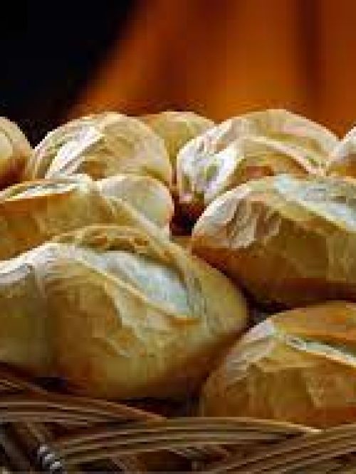 Branti’s Padaria e Mini Mercado