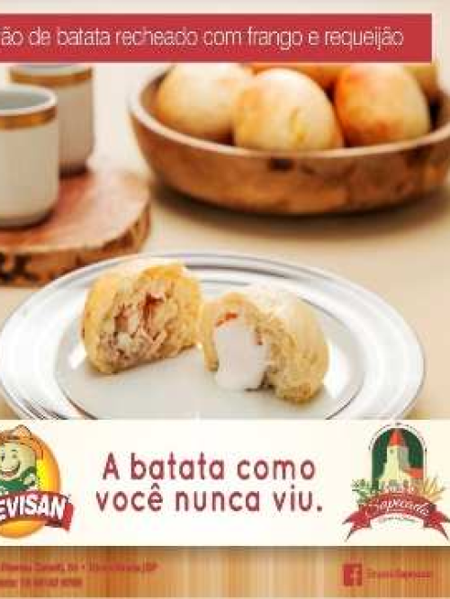 Família Trevisan