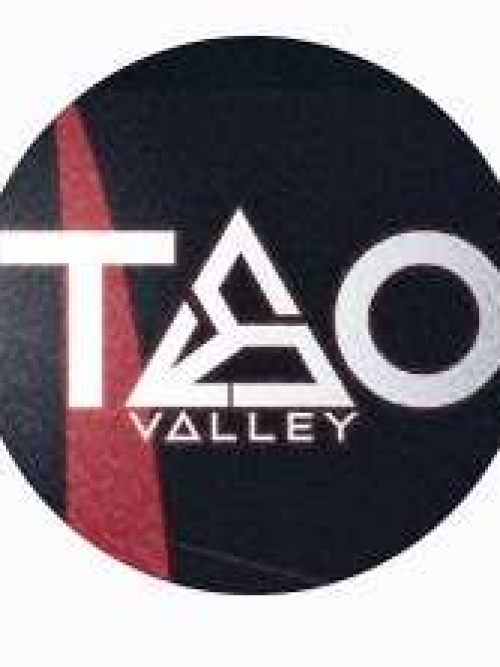 TAO VALLEY