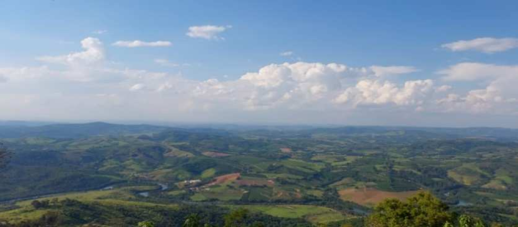 Hills