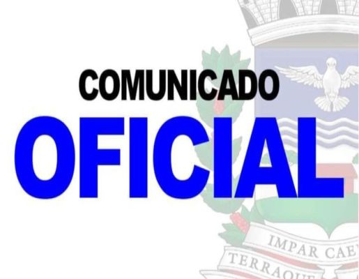 ATENDIMENTO REMOTO